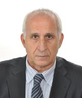 Zijad Suljić